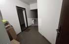 Apartament cu Poten?ial Investi?ional + Boxa | Zona Andrei Mure?anu