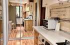 Apartament 2 camere Dacia - LIDL - 4