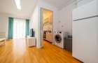 Apartament 2 camere, bloc nou, et 1, Str Strandului-Strand - 3
