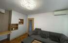 Inchiriez apartament
