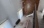 Casa single 4 camere, complex inchis, curte proprie -direct proprietar - 12