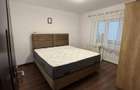 Apartament cu 2 camere decomandat în Obcini - 3