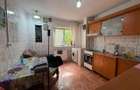 Inchirieri Apartamente 2 camere Rahova - 6