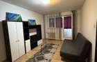 Apartament 2 camere Piata Muncii - 10