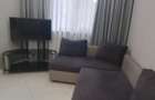 Apartament doua camere/padurea Andronache