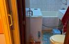 Imobiliare/Apartament de vanzare, Alesd - 2