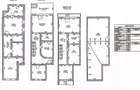 Casa cu 5 camere, 233mp utili, garaj, pod (80mp), Calea Poplacii - 8