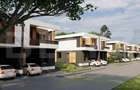 Terenuri cu Autorizatie de Constructie  Duplex - 800 mp / parcela + TVA