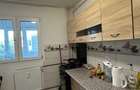 vand apartament 2 camere