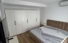 Inchiriez Vila premium-Direct proprietar