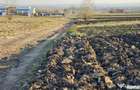 Teren extravilan 6,100mp Stroiesti / Soseaua DN17, Suceava - Stroiesti (Suceava) - 9