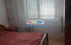 Apartament 3 camere, decomandat, et.2 I metrou Nicolae Grigorescu - 3