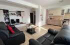 Inchiriez apartament cu 2 camere Intre Lacuri - 3