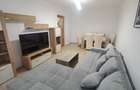 INCHIRIEZ ap. 3 camere decomandat ,renovat, zona Mihai Viteazul - 5