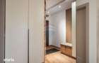 Apartament modern 3 camere, prima inchiriere, loc parcare, Adora Park - 13