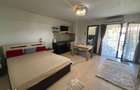 Apartament 1 camera Palas - 1