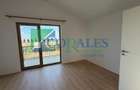 Prima Locuire, ocupabil imediat, in vecinatatea British School. 4 camere. - 9