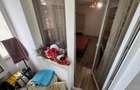 Apartament 2 camere zona Km 4 5 cu Gaze si Boxa - 2