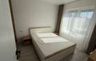 Apartament de inchiriat - 3