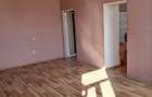 Casa de vanzare direct proprietar - 4