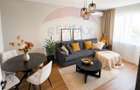 Apartament cu 2 camere de inchiriat in zona Pajura - 1