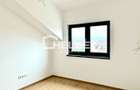 3 Camere / Sanpetru / Parcare / Finisat - 11