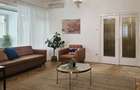 Inchiriere apartament 4 camere | Strada Atena | Capitale - Bucuresti (Bucuresti-Ilfov) - 3