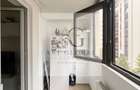 Apartament Tip Studio 2 Camere Militari Residence Ilie Petre 86 - 7