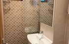 Inchiriez apartament cu 2 camere micro 19 - 1