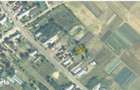 Teren Branceni, ID: R2942560 - 1