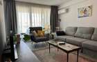 Apartament 2 camere | Roka Residence | Nerva Traian | 5'metrou | Parca