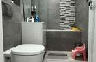Apartament cu 2 camere zona Carpati 2 ETAJUL 3 ! - 10