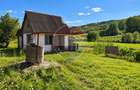 Teren intravilan 1454mp | Bădești, Cluj | Oportunitate de Investiție - 4