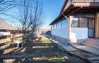 Apartament de 110mp utili, curte 167mp, Bucium, 1000/mp, comision 0% - 6