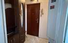 Apartament 2 camere Tatarasi/Flora