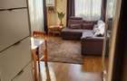 Vand apartament str Tineretului, Floresti - 1