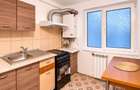 Vand aparatament 2 camere, zona Sucevei, etaj 4 cu lift