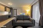 Apartament cu 3 camere în Pantelimon - 7