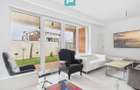 Duplex premium Braytim