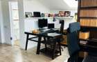 DIRECT PROPRIETAR | 3 camere | 2 terase | 2 parcari incluse | Sector 3 - 11