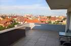 Apartament de inchiriat cu 2 cam, zona Nufarului,Oradea,Gamivest,A2781 - 12