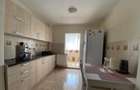 Apartament vanzare 3 camere Oradea - 8