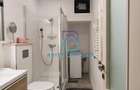 Ion Mihalache, Chibrit, casa 2 corpuri, 6 camere, 2 bai, teren 280.5mp - 14
