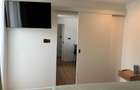 De vânzare, apartament cu o cameră, ideal pentru locuit sau închiriat, - 4