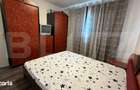 Apartament 3 camere, 65mp utili, zona Cetate - 5
