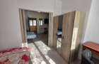 Studio la curte utilat complet cu terasa zona Lazaret - 11