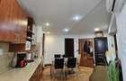 Apartament zona Rogerius , Transilvaniei colt cu ?tefan cel Mare - 12