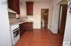 OCAZIE AFACERE! Ion Mihalache stradal / 13 ml deschidere / 67 mp utili - 4