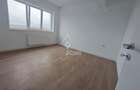 Apartament Spatios 3 camere