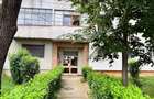 Apartament 4 camere Ultracentral Ploiesti, Piata Mihai Viteazu - 7